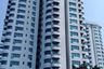 2 Bedroom Apartment for sale in Bendungan Hilir, Jakarta