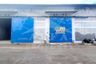 Warehouse / Factory for Sale or Rent in Limbung, West Kalimantan