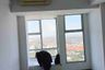 1 Bedroom Apartment for rent in Lontar, East Java