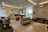 3 Bedroom House for sale in Kamal Muara, Jakarta