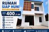 3 Bedroom House for sale in Sukatani, West Java