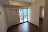 1 Bedroom Condo for sale in Prisma Residences, Bagong Ilog, Metro Manila