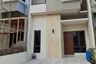 3 Bedroom House for sale in Padangsari, Central Java