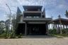 4 Bedroom House for sale in Kelapa Dua, Banten