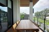 4 Bedroom House for sale in Cihuni, Banten