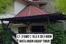 5 Bedroom House for sale in Wijaya Kusuma, Jakarta