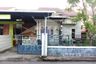 3 Bedroom House for sale in Bangka Belitung Darat, West Kalimantan