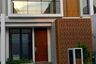 Rumah dijual dengan 3 kamar tidur di Cibanon, Jawa Barat