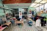 House for sale in Nguyen Cu Trinh, Ho Chi Minh