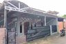 Rumah dijual dengan 2 kamar tidur di Sukarami, Sumatera Selatan