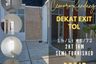 2 Bedroom House for sale in Cemorokandang, East Java