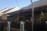 3 Bedroom House for rent in Margahayu Tengah, West Java