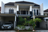 Rumah dijual dengan 6 kamar tidur di Kali Rungkut, Jawa Timur