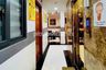 15 Bedroom Serviced Apartment for sale in Phuong 5, Ho Chi Minh