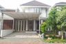 Rumah dijual dengan 5 kamar tidur di Lakar Santri, Jawa Timur