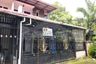5 Bedroom House for Sale or Rent in Parit Tokaya, West Kalimantan