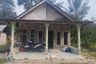 4 Bedroom House for sale in Purworejo, East Java
