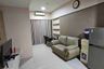 2 Bedroom Apartment for rent in Orchard Mansion, Wiyung, East Java