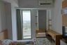 1 Bedroom Apartment for rent in Anderson Apartment, Dukuh Pakis, East Java