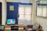 Apartemen disewa dengan 2 kamar tidur di Buahbatu, Jawa Barat