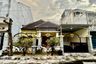 5 Bedroom House for sale in Blimbing, East Java