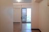 1 Bedroom Condo for sale in THE CELANDINE, Balingasa, Metro Manila near LRT-1 Balintawak