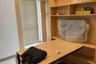2 Bedroom Apartment for rent in Salembaran Raya, Banten