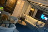 4 Bedroom Townhouse for sale in Bagong Ilog, Metro Manila