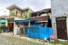 4 Bedroom House for sale in Kedungkandang, East Java