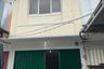 Komersial dijual dengan  di Cipondoh Indah, Banten