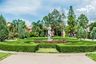 Land for sale in San Antonio, Laguna