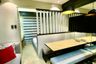 Condo for sale in Avida Towers Cloverleaf, Balingasa, Metro Manila near LRT-1 Balintawak