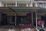 Rumah disewa dengan 2 kamar tidur di Cipondoh, Banten