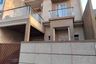3 Bedroom Townhouse for sale in Makasar, Jakarta