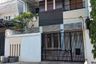 4 Bedroom House for sale in Karangtempel, Central Java