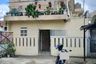 6 Bedroom Apartment for sale in Girimekar, West Java
