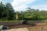 Land for sale in Masaran, Central Java