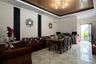 6 Bedroom House for sale in Ciputat, Banten