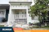 Rumah dijual dengan 4 kamar tidur di Kepuharjo, Jawa Timur