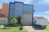 1 Bedroom Warehouse / Factory for sale in Cipeucang, West Java