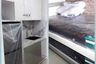 1 Bedroom Apartment for sale in Lowokwaru, East Java