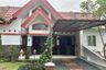 Rumah disewa dengan 3 kamar tidur di Pondok Jagung, Banten