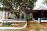3 Bedroom House for rent in Teluk Tering, Riau Islands