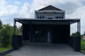 12 Bedroom Apartment for sale in Bangunjiwo, Yogyakarta