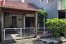 2 Bedroom House for sale in Babatan, East Java