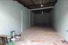 Warehouse / Factory for rent in Simokerto, East Java