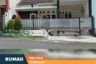 2 Bedroom House for Sale or Rent in Purwantoro, East Java