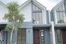 Rumah dijual dengan 2 kamar tidur di Paramount Petals, Curug Wetan, Banten
