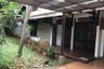 Rumah dijual dengan 5 kamar tidur di Cipete Selatan, Jakarta