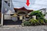 1 Bedroom House for sale in Gubeng, East Java